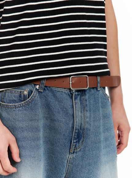 mens-slim-square-belt-il511