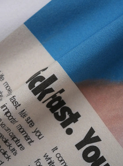 polaroid-print-graphic-t-shirt-il516