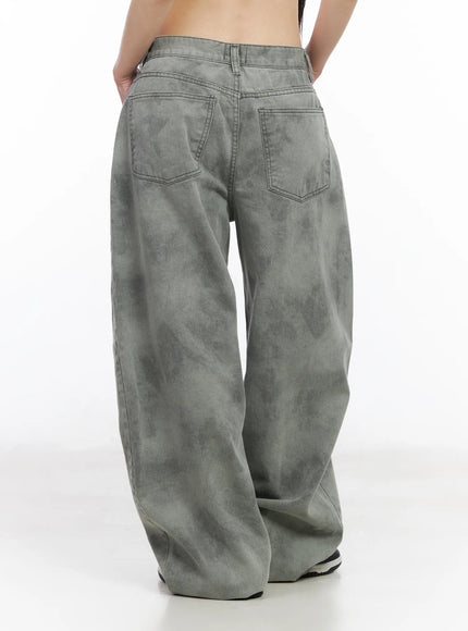 vintage-washed-wide-leg-pants-cm519