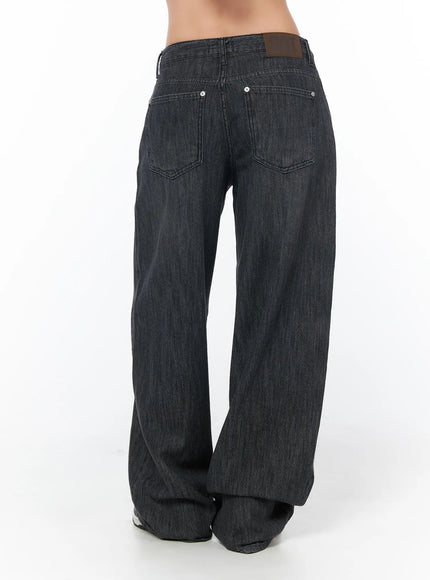 tanya-baggy-dark-jeans-cy513