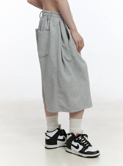 pleated-baggy-sweat-shorts-ca503