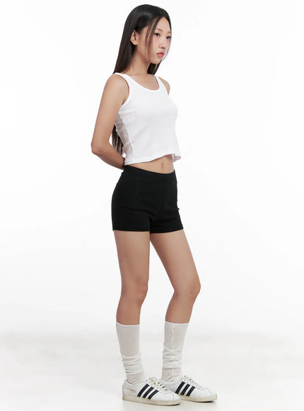 essential-ribbed-crop-tank-cl521