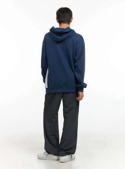 mens-trendy-loose-fit-graphic-hoodie-co408