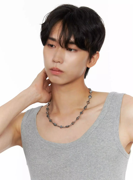 street-dice-chain-necklace-io517