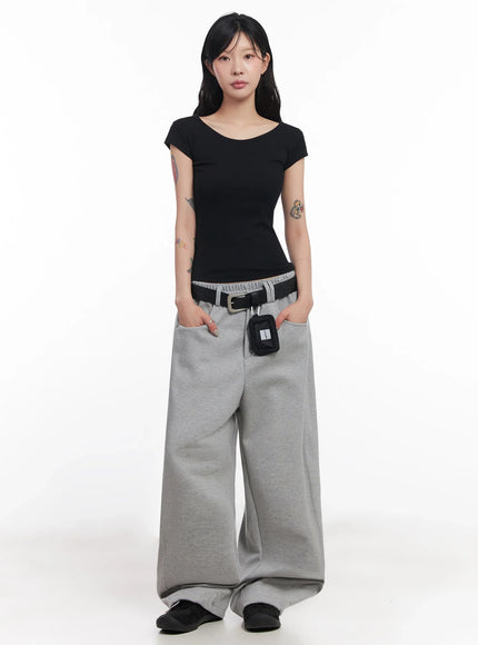 belted-sweatpant-joggers-ic503