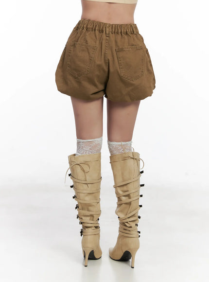 pumpkin-cargo-shorts-cn528