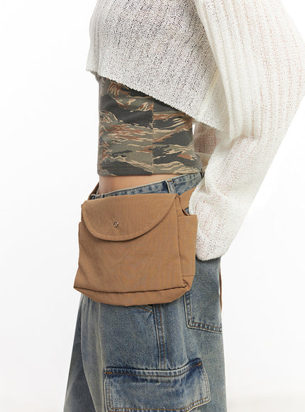 square-belt-bag-ia528