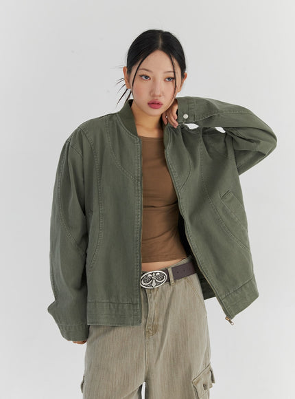 loose-fit-bomber-jacket-cs321