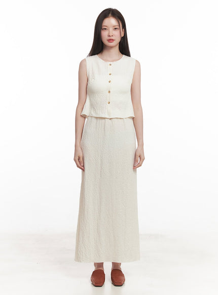 classy-maxi-skirt-iy509