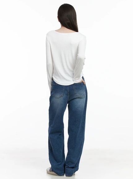 brooke-baggy-jeans-cj506
