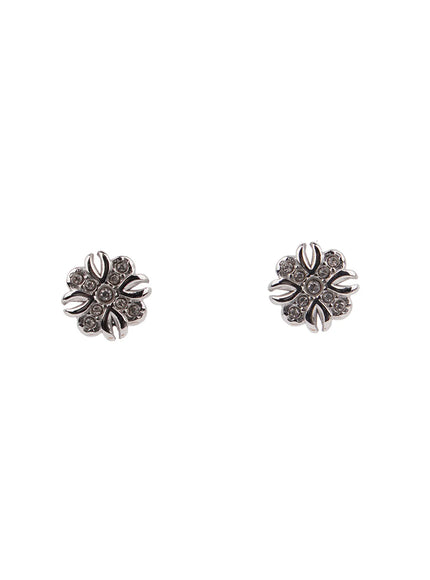 elegant-floral-stud-earrings-cm505
