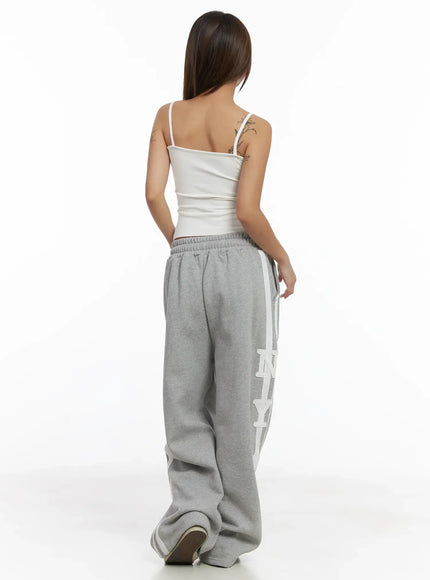 wide-leg-fleece-track-pants-cj512