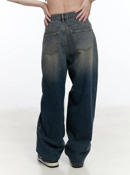 ainhoa-baggy-jeans-ca502
