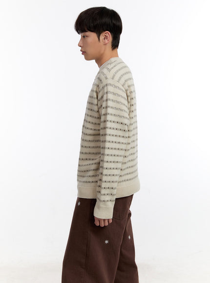 mens-striped-button-up-cardigan-ia504