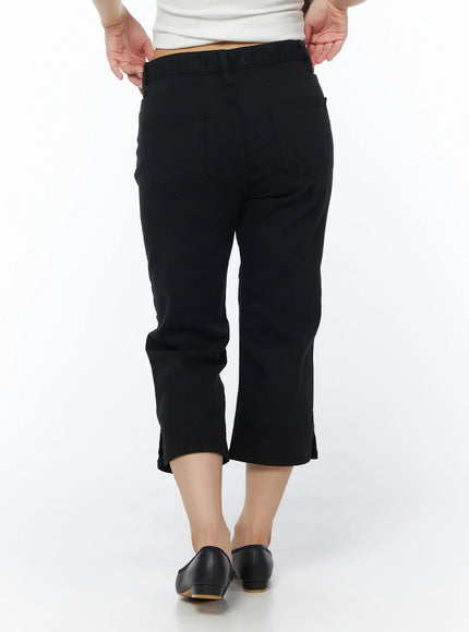 everyday-capri-pants-cy522