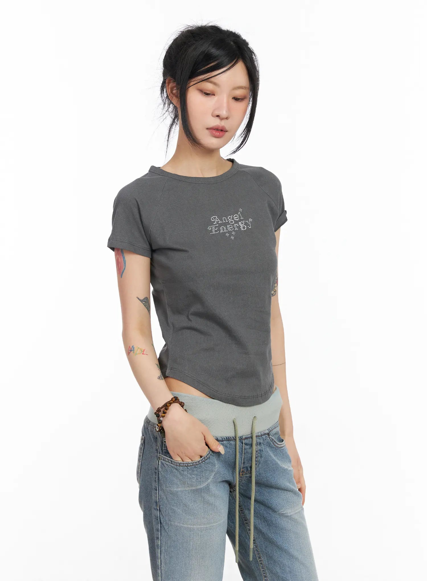 angelic-rhinestone-t-shirt-cm517