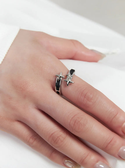 twisted-star-ring-cf525