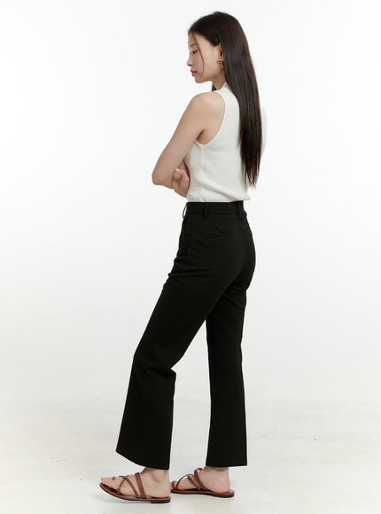 summer-straight-tailored-pants-ol423