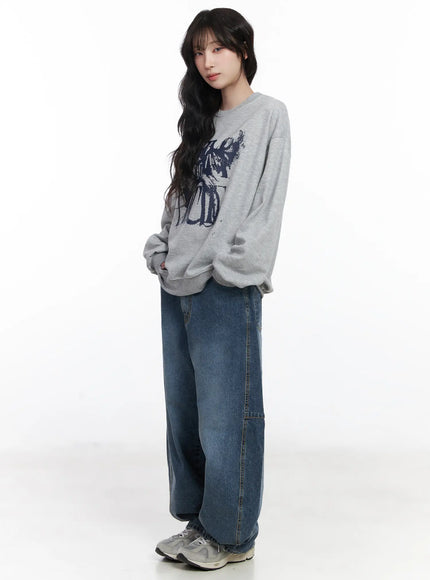 oversized-graphic-sweatshirt-cj527