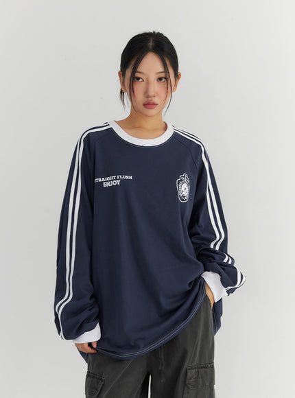 unisex-sporty-soccer-top-co306