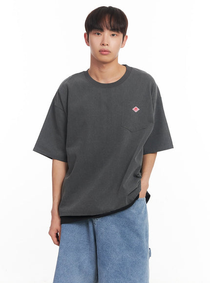 mens-oversized-washed-t-shirt-ia521