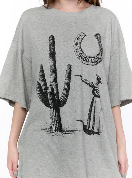 oversized-western-print-tee-ca521