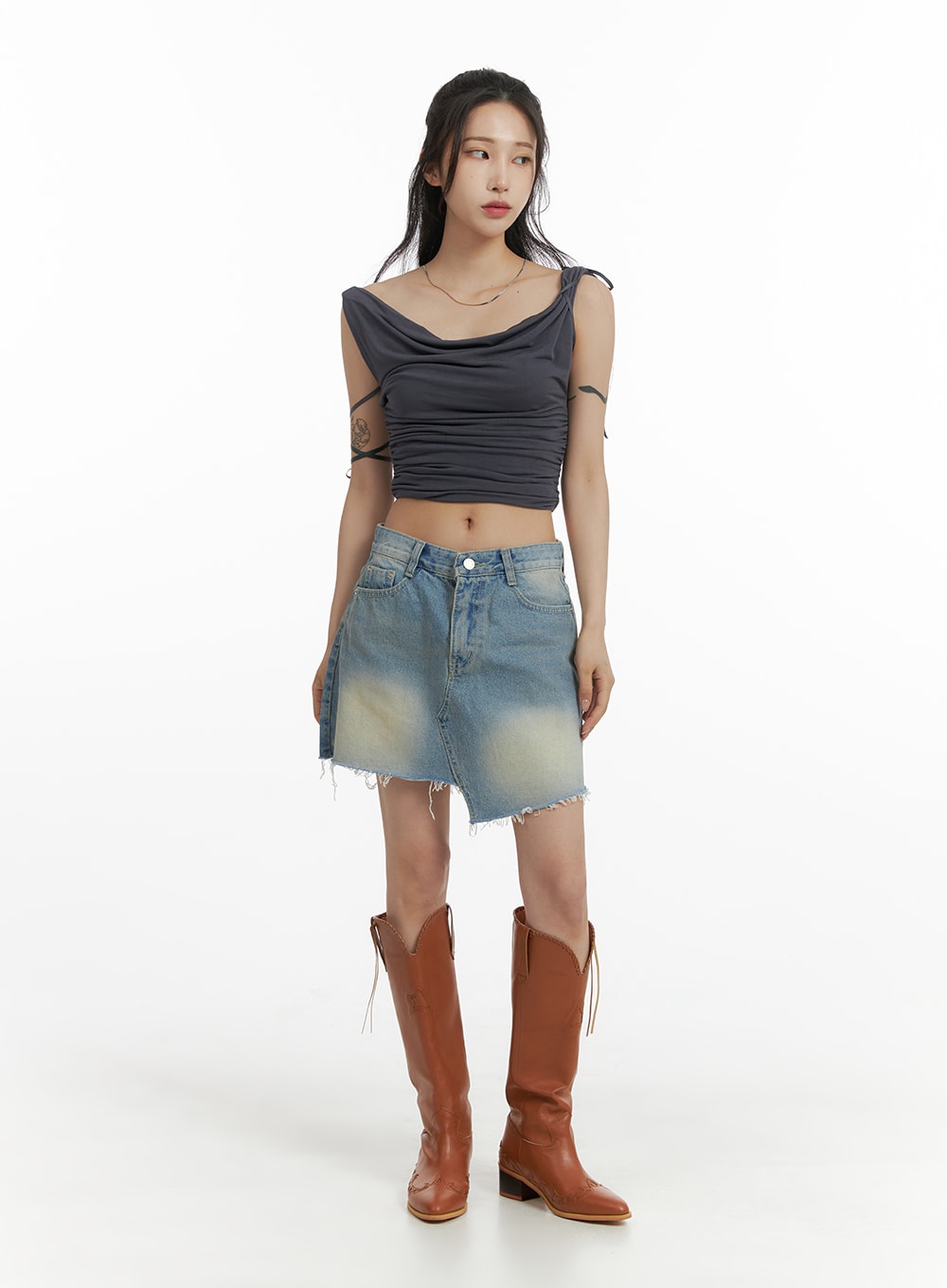 cowl-neck-tank-top-cm405