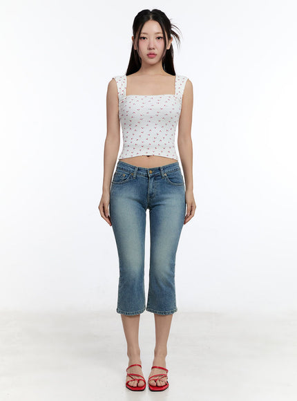 kyra-cropped-low-rise-skinny-jeans-iu503