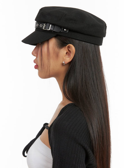 belted-hat-is402