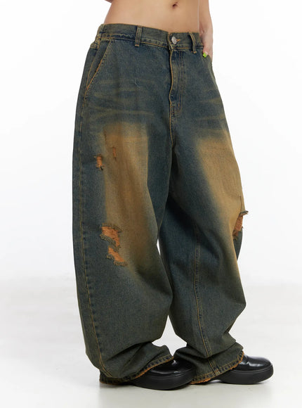stel-vintage-washed-baggy-jeans-cf512