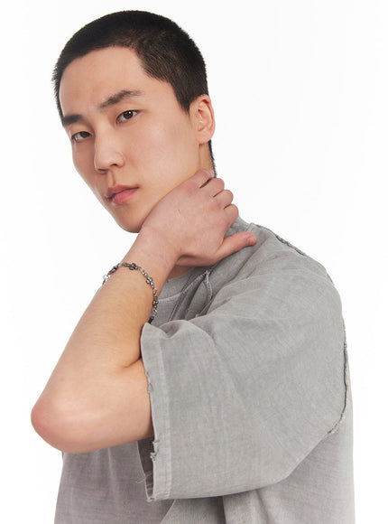 shiny-chain-link-bracelet-iy506