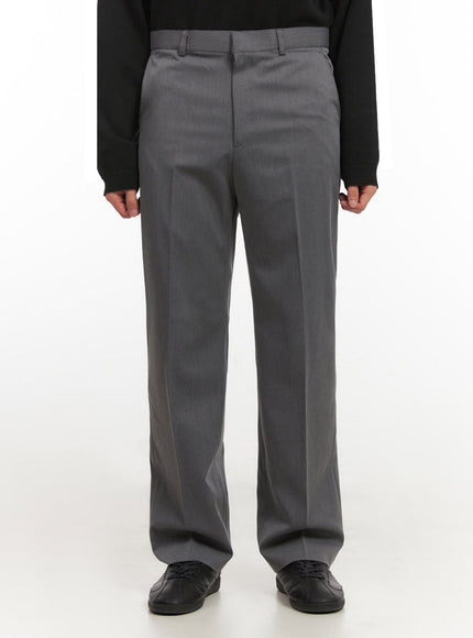 mens-straight-leg-slacks-pants-if517