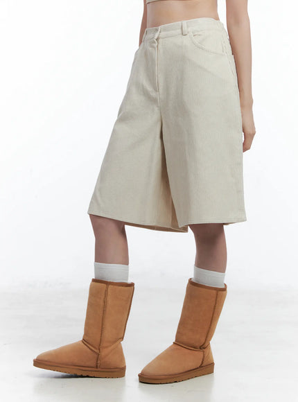 corduroy-bermuda-shorts-cn519