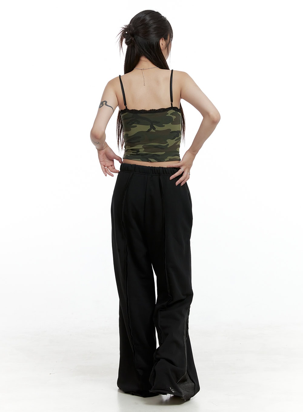 nonchalant-chic-sweatpants-cl424