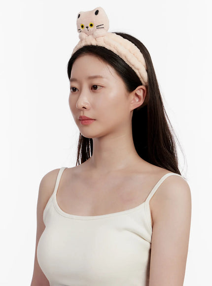fluffy-cat-headband-im527