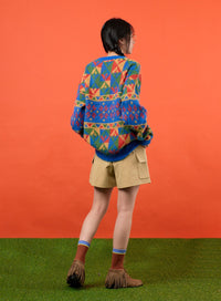 geometric-patterned-knit-sweater-of405