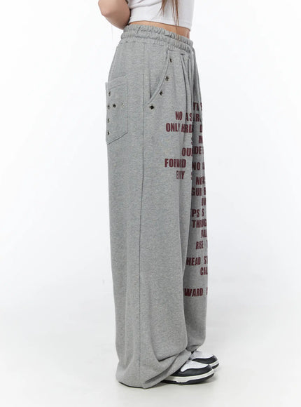 casual-printed-wide-leg-sweatpants-cy529