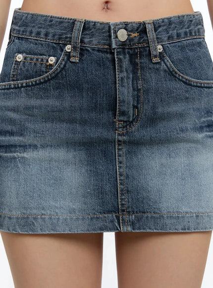 low-rise-denim-skirt-im509