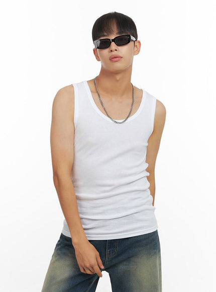 mens-basics-tank-top-io420