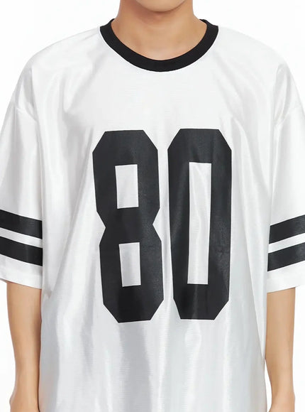 mens-classic-jersey-top-il516