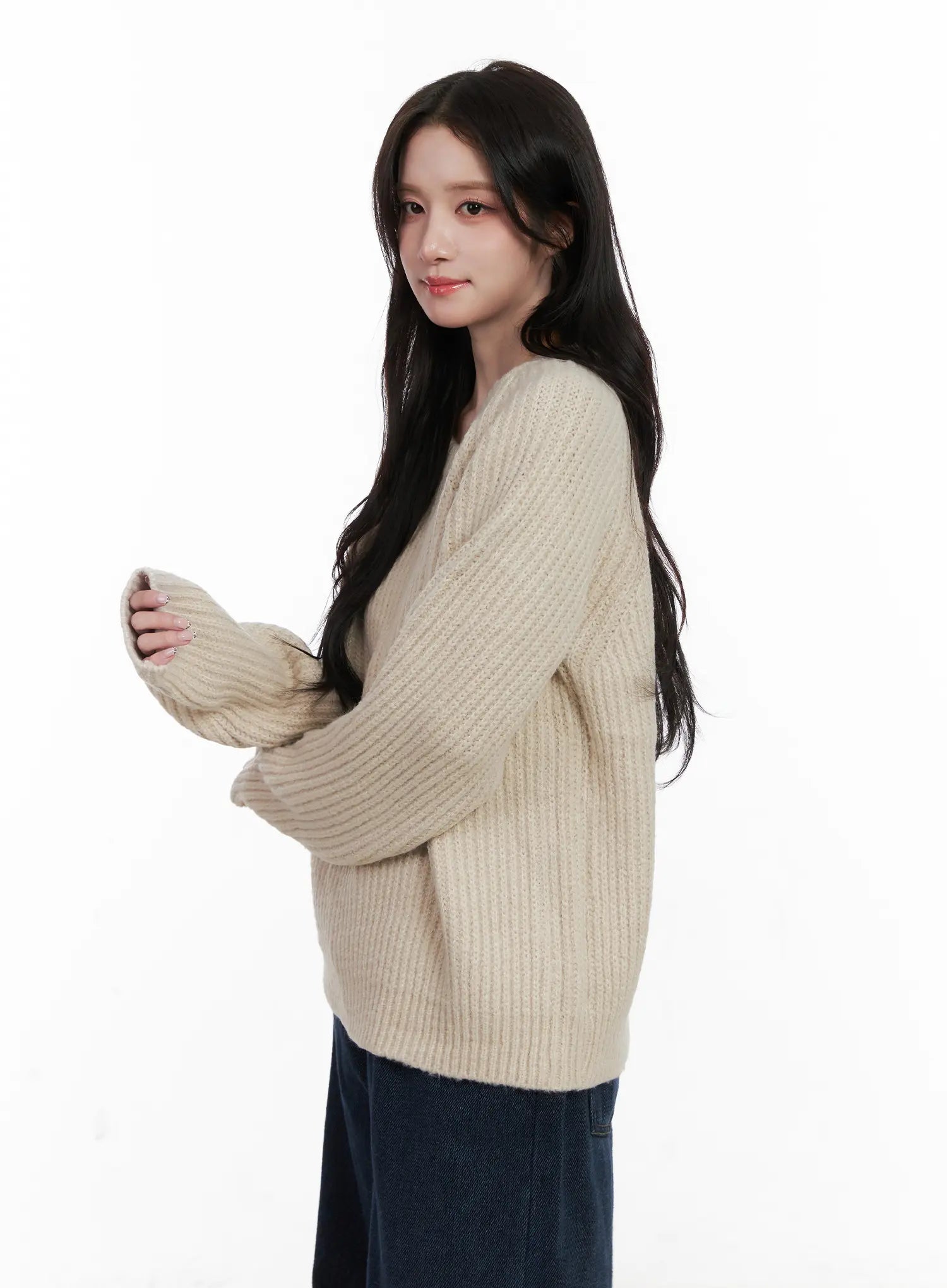 knit-balaclava-and-sweater-set-cn526