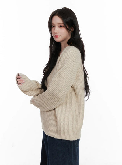 knit-balaclava-and-sweater-set-cn526