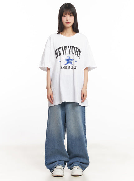 ny-graphic-oversize-t-shirt-iy502