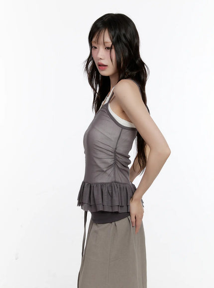 sheer-ruffle-detail-tank-cl507