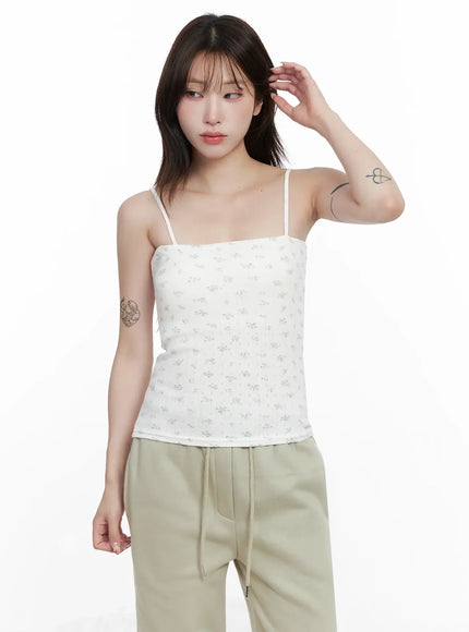 romantic-floral-padded-camisole-top-in514