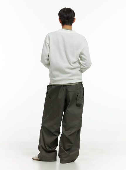 sophisticated-zip-up-shirt-co410