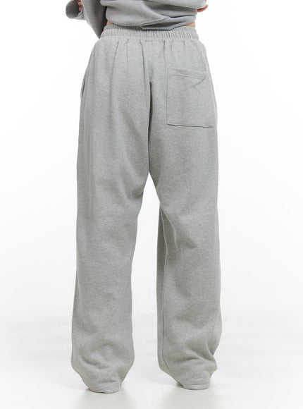 pintuck-sweatpants-cg408