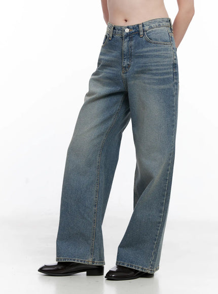 qu-wide-leg-vintage-wash-jeans-cg521