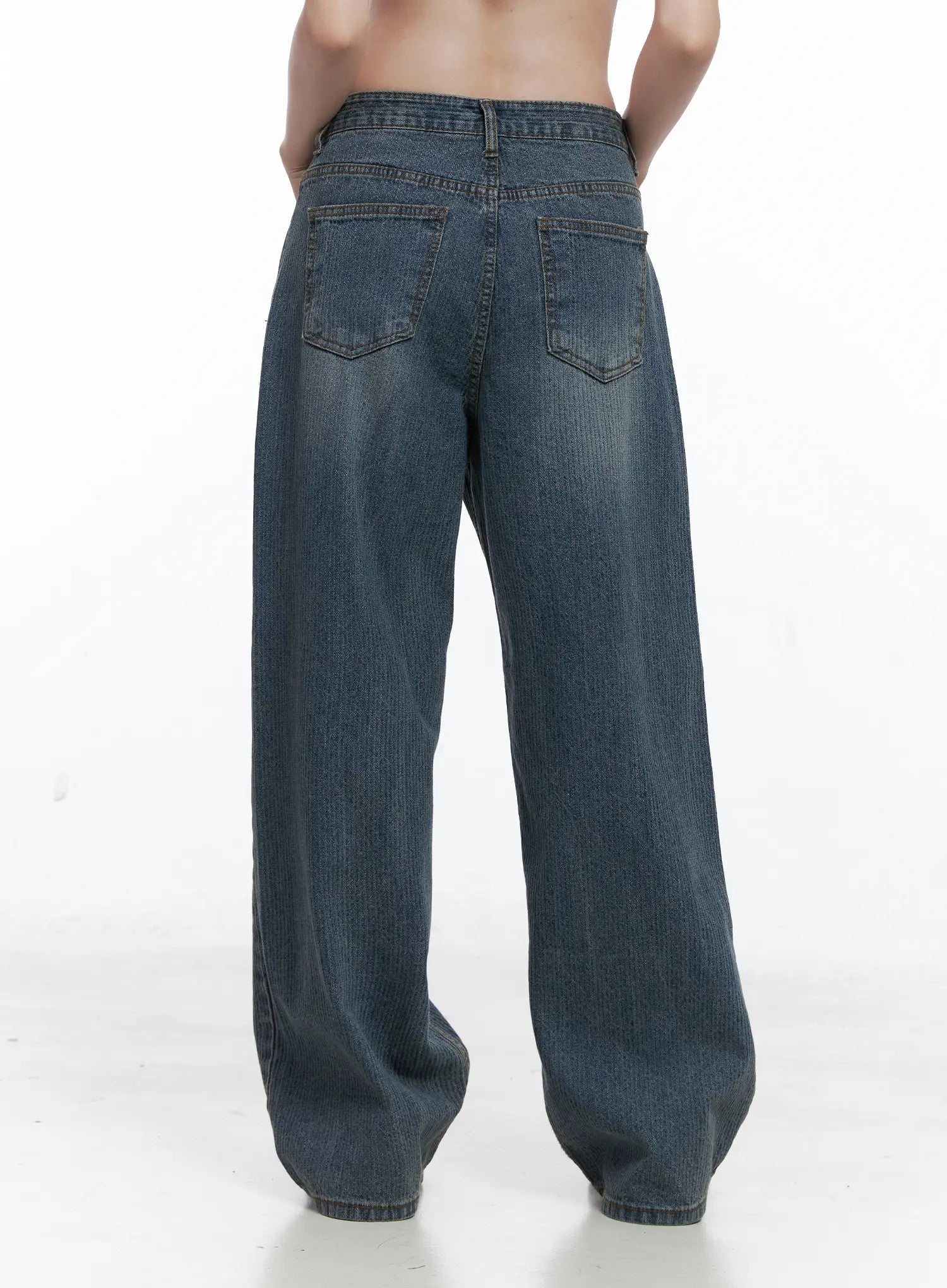 riley-washed-baggy-jeans-co503