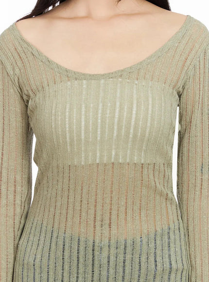 layered-sheer-long-slim-top-ia523